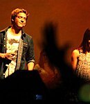 Filename=29.jpg
Filesize=25KiB
Dimensions=576x384
Date added=Nov 02, 2025 29.jpg