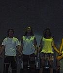 Filename=10.jpg
Filesize=42KiB
Dimensions=720x540
Date added=Nov 02, 2025 10.jpg