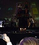 Filename=11.jpg
Filesize=44KiB
Dimensions=720x540
Date added=Nov 02, 2025 11.jpg