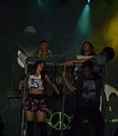 Filename=14.jpg
Filesize=35KiB
Dimensions=720x540
Date added=Nov 02, 2025 14.jpg