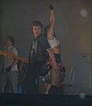 Filename=15.jpg
Filesize=33KiB
Dimensions=720x540
Date added=Nov 02, 2025 15.jpg