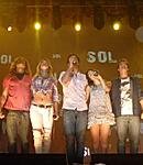 Filename=16.jpg
Filesize=50KiB
Dimensions=720x540
Date added=Nov 02, 2025 16.jpg