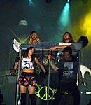 Filename=20.jpg
Filesize=58KiB
Dimensions=720x540
Date added=Nov 02, 2025 20.jpg