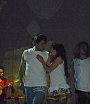 Filename=21.jpg
Filesize=47KiB
Dimensions=720x540
Date added=Nov 02, 2025 21.jpg