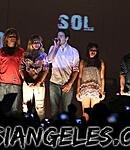 Filename=24.jpg
Filesize=41KiB
Dimensions=600x400
Date added=Nov 02, 2025 24.jpg