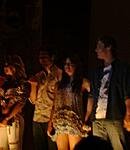 Filename=27.jpg
Filesize=36KiB
Dimensions=720x540
Date added=Nov 02, 2025 27.jpg
