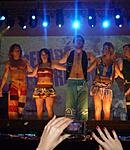 Filename=35.jpg
Filesize=62KiB
Dimensions=720x540
Date added=Nov 02, 2025 35.jpg