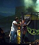 Filename=8.jpg
Filesize=54KiB
Dimensions=720x540
Date added=Nov 02, 2025 8.jpg