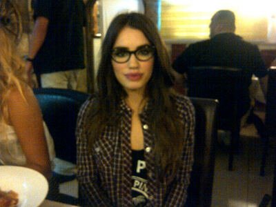53.jpg