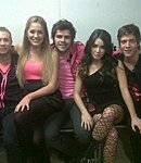 Filename=1.jpg
Filesize=55KiB
Dimensions=640x480
Date added=Nov 02, 2025 1.jpg