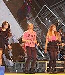 Filename=3.jpg
Filesize=68KiB
Dimensions=720x478
Date added=Nov 02, 2025 3.jpg