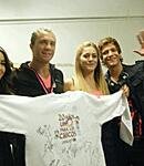 Filename=5.jpg
Filesize=33KiB
Dimensions=594x445
Date added=Nov 02, 2025 5.jpg