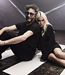 Filename=2.png
Filesize=398KiB
Dimensions=640x350
Date added=Oct 23, 2025 2.png