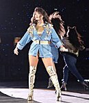 Filename=6.jpg
Filesize=143KiB
Dimensions=1080x1069
Date added=Nov 02, 2025 6.jpg