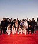 Filename=5.jpg
Filesize=95KiB
Dimensions=796x1009
Date added=Nov 02, 2025 5.jpg