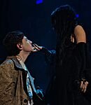 Filename=8.jpg
Filesize=76KiB
Dimensions=1080x1080
Date added=Nov 02, 2025 8.jpg