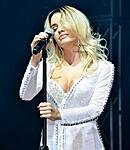 Filename=2.jpg
Filesize=20KiB
Dimensions=600x399
Date added=Nov 03, 2025 2.jpg
