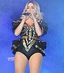 Filename=3.jpg
Filesize=19KiB
Dimensions=526x342
Date added=Nov 03, 2025 3.jpg