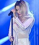 Filename=4.jpg
Filesize=25KiB
Dimensions=598x398
Date added=Nov 03, 2025 4.jpg