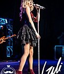 Filename=14.jpg
Filesize=92KiB
Dimensions=600x900
Date added=Nov 03, 2025 14.jpg