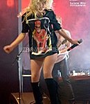 Filename=5.jpg
Filesize=88KiB
Dimensions=655x960
Date added=Nov 03, 2025 5.jpg
