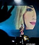 Filename=7.jpg
Filesize=60KiB
Dimensions=602x960
Date added=Nov 03, 2025 7.jpg