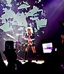 Filename=8.jpg
Filesize=74KiB
Dimensions=960x640
Date added=Nov 03, 2025 8.jpg