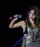 Filename=2.jpg
Filesize=17KiB
Dimensions=480x318
Date added=Nov 03, 2025 2.jpg