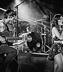 Filename=9.jpg
Filesize=97KiB
Dimensions=960x640
Date added=Nov 03, 2025 9.jpg