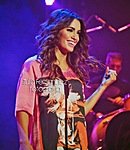 Filename=26.jpg
Filesize=76KiB
Dimensions=640x960
Date added=Nov 03, 2025 26.jpg