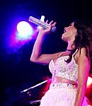 Filename=12.jpg
Filesize=35KiB
Dimensions=1024x576
Date added=Nov 03, 2025 12.jpg