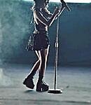 Filename=12.jpg
Filesize=31KiB
Dimensions=480x720
Date added=Nov 03, 2025 12.jpg