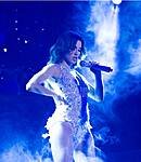 Filename=4.jpg
Filesize=56KiB
Dimensions=960x638
Date added=Nov 03, 2025 4.jpg