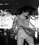 Filename=12.jpg
Filesize=68KiB
Dimensions=960x640
Date added=Nov 03, 2025 12.jpg