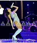 Filename=28.jpg
Filesize=39KiB
Dimensions=600x403
Date added=Nov 03, 2025 28.jpg