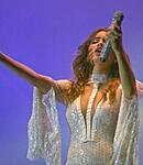 Filename=29.jpg
Filesize=19KiB
Dimensions=599x385
Date added=Nov 03, 2025 29.jpg