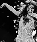 Filename=5.jpg
Filesize=62KiB
Dimensions=960x640
Date added=Nov 03, 2025 5.jpg