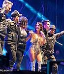 Filename=26.jpg
Filesize=85KiB
Dimensions=960x637
Date added=Nov 03, 2025 26.jpg