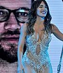 Filename=15.jpg
Filesize=81KiB
Dimensions=960x637
Date added=Nov 03, 2025 15.jpg