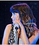 Filename=5.jpg
Filesize=58KiB
Dimensions=600x403
Date added=Nov 03, 2025 5.jpg