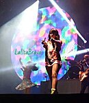 Filename=10.jpg
Filesize=67KiB
Dimensions=960x607
Date added=Nov 03, 2025 10.jpg