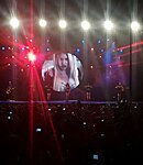 Filename=2.jpg
Filesize=65KiB
Dimensions=1200x675
Date added=Nov 03, 2025 2.jpg