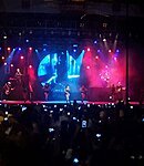 Filename=3.jpg
Filesize=91KiB
Dimensions=1200x675
Date added=Nov 03, 2025 3.jpg