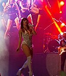 Filename=8.jpg
Filesize=33KiB
Dimensions=599x337
Date added=Nov 03, 2025 8.jpg