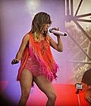 Filename=14.jpg
Filesize=70KiB
Dimensions=640x640
Date added=Nov 03, 2025 14.jpg