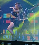 Filename=2.jpg
Filesize=106KiB
Dimensions=960x675
Date added=Nov 03, 2025 2.jpg