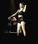 Filename=3.jpg
Filesize=16KiB
Dimensions=483x604
Date added=Nov 03, 2025 3.jpg
