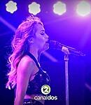 Filename=14.jpg
Filesize=48KiB
Dimensions=960x640
Date added=Nov 03, 2025 14.jpg