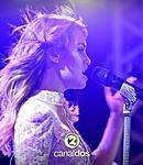 Filename=17.jpg
Filesize=65KiB
Dimensions=960x640
Date added=Nov 03, 2025 17.jpg