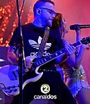 Filename=19.jpg
Filesize=82KiB
Dimensions=960x640
Date added=Nov 03, 2025 19.jpg